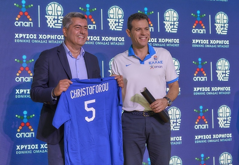 www.allstarbasket.gr