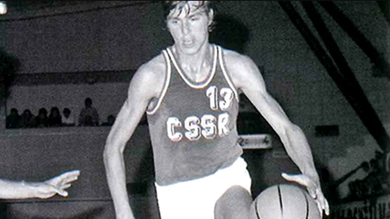 www.allstarbasket.gr