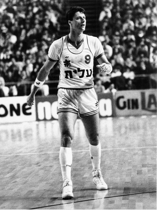 www.allstarbasket.gr