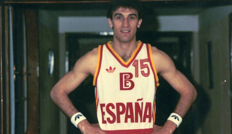 www.allstarbasket.gr