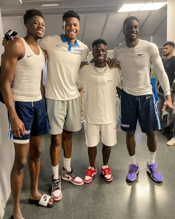 allstarbasket.gr