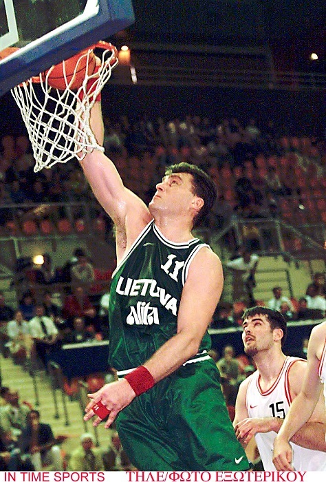 www.allstarbasket.gr