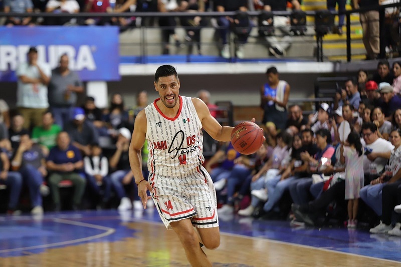 www.allstarbasket.gr