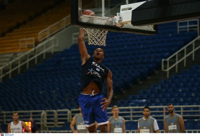 allstarbasket.gr