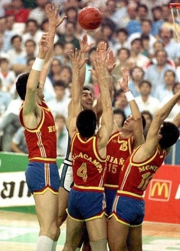 www.allstarbasket.gr