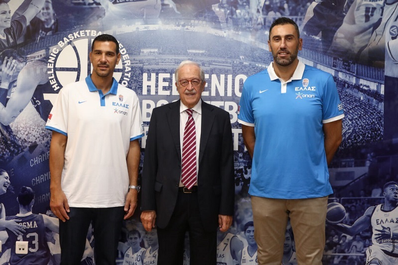www.allstarbasket.gr