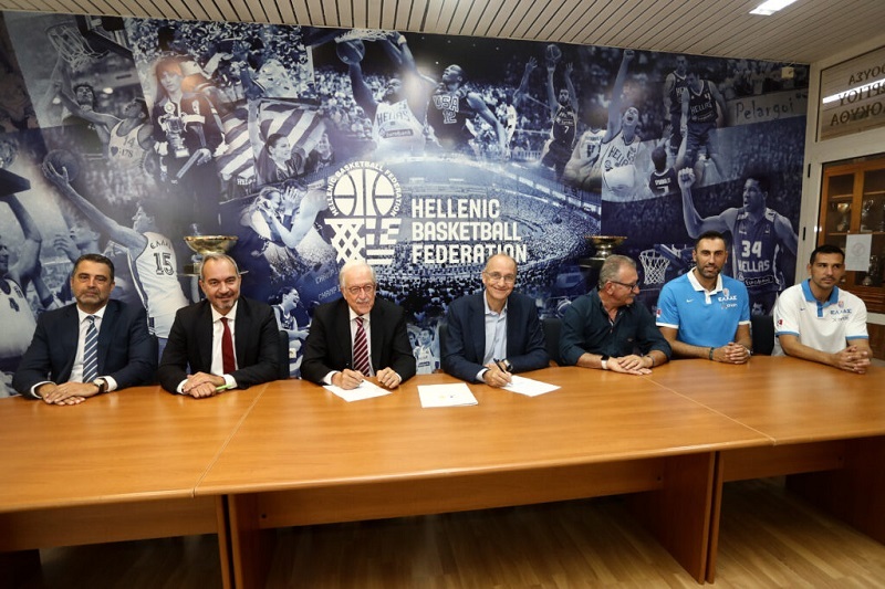 www.allstarbasket.gr