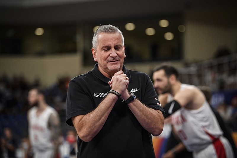 www.allstarbasket.gr