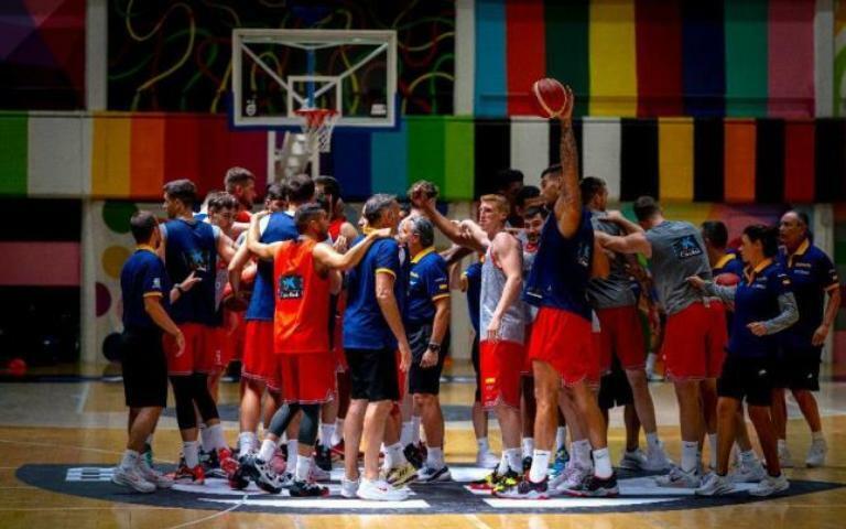 allstarbasket.gr