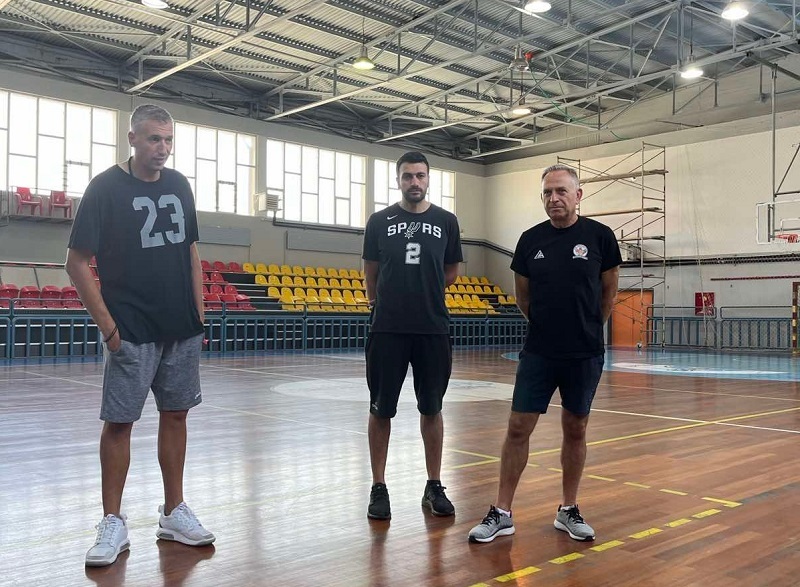www.allstarbasket.gr