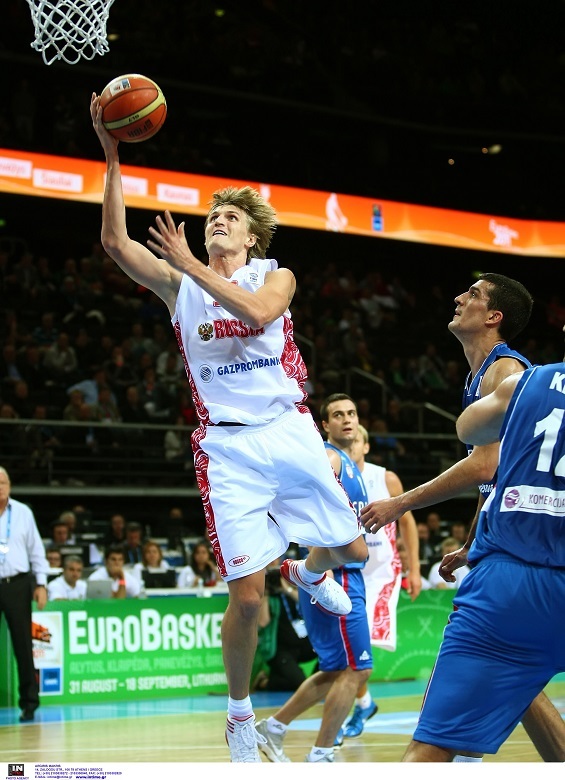 www.allstarbasket.gr