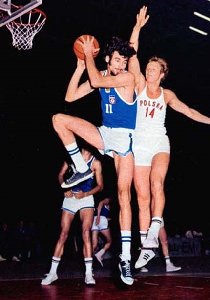 www.allstarbasket.gr