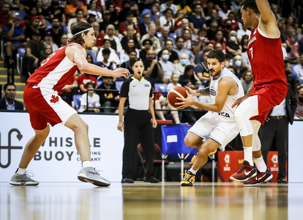 www.allstarbasket.gr