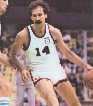 www.allstarbasket.gr