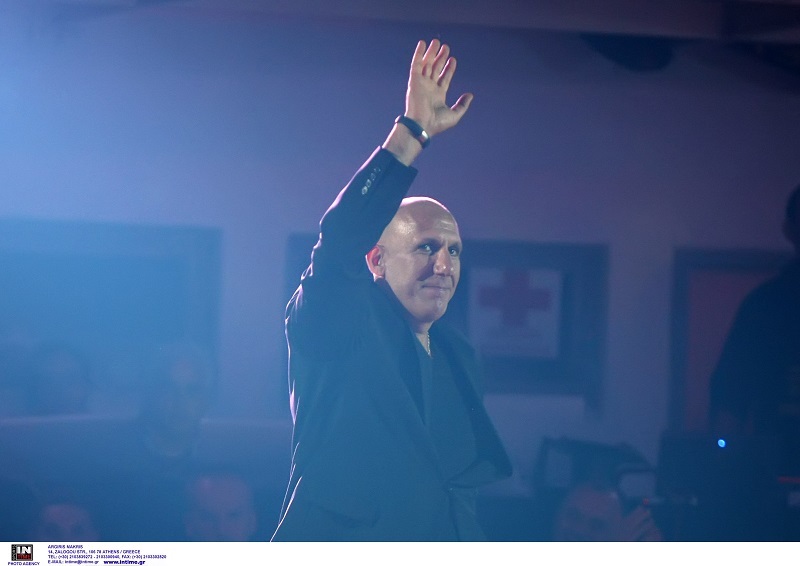 www.allstarbasket.gr