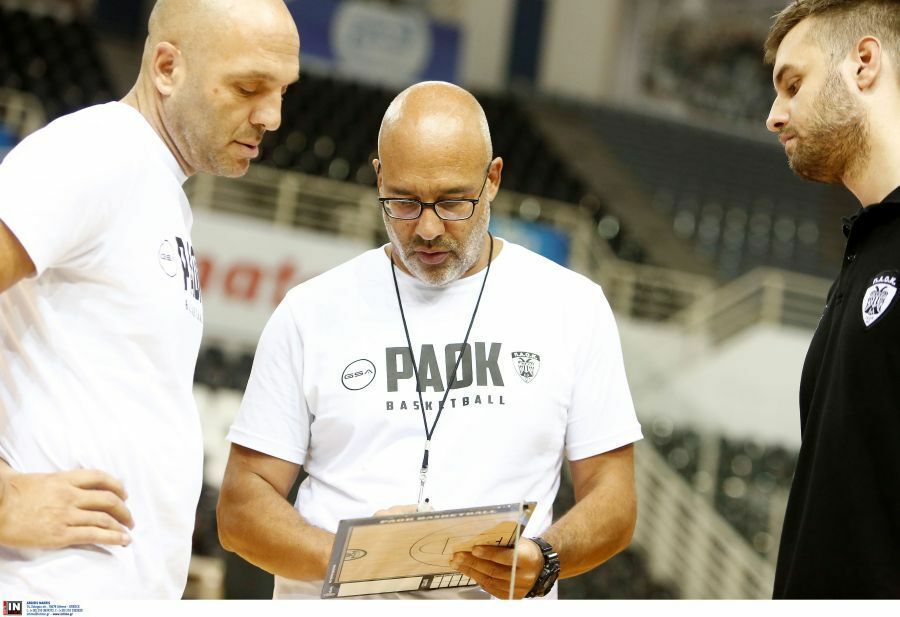 www.allstarbasket.gr