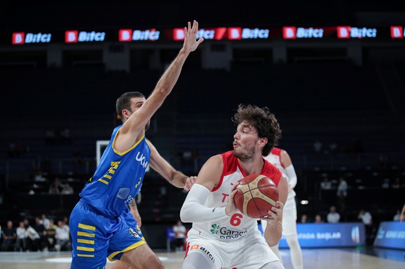 allstarbasket.gr