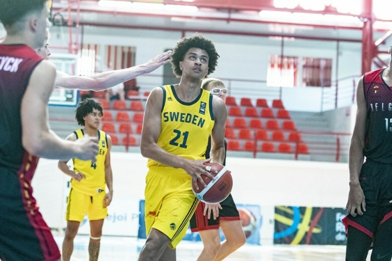 allstarbasket.gr