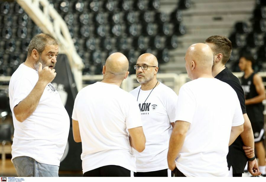 www.allstarbasket.gr
