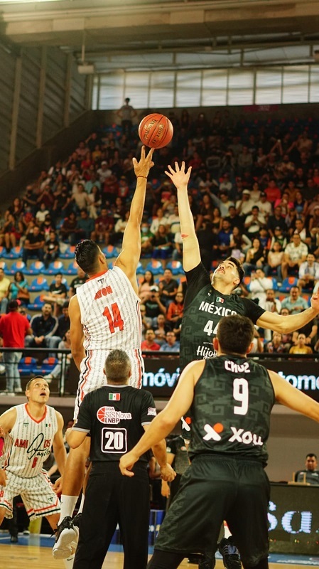 www.allstarbasket.gr