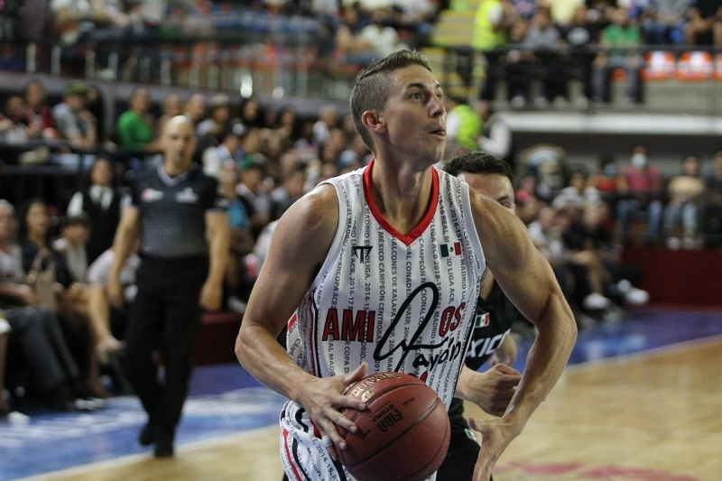 www.allstarbasket.gr