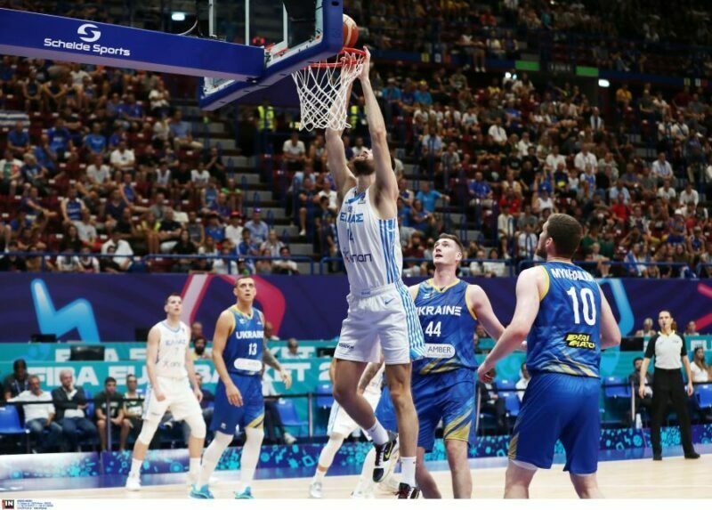 www.allstarbasket.gr