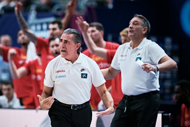 www.allstarbasket.gr