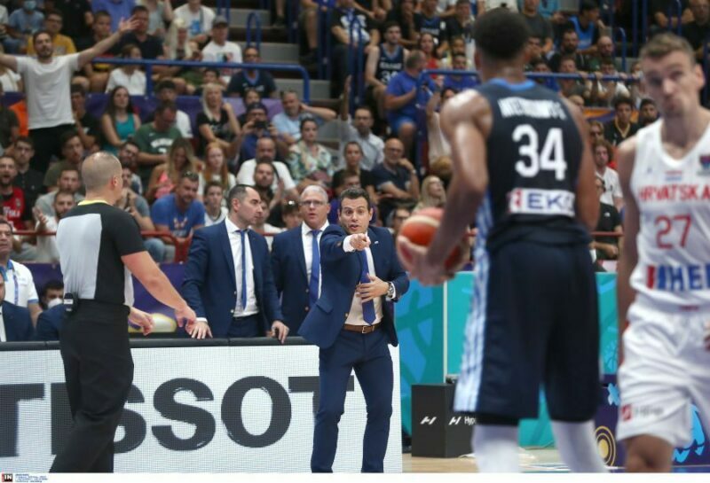 www.allstarbasket.gr