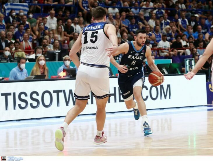 www.allstarbasket.gr