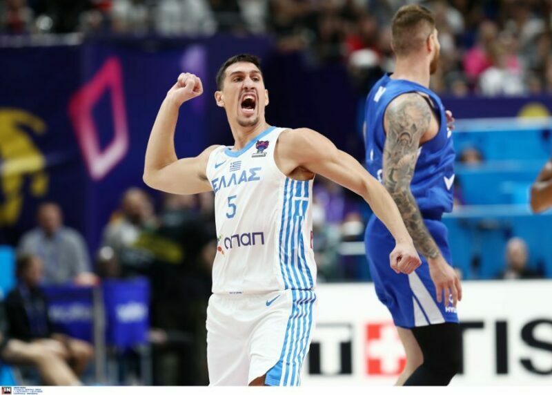 www.allstarbasket.gr
