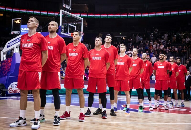 www.allstarbasket.gr