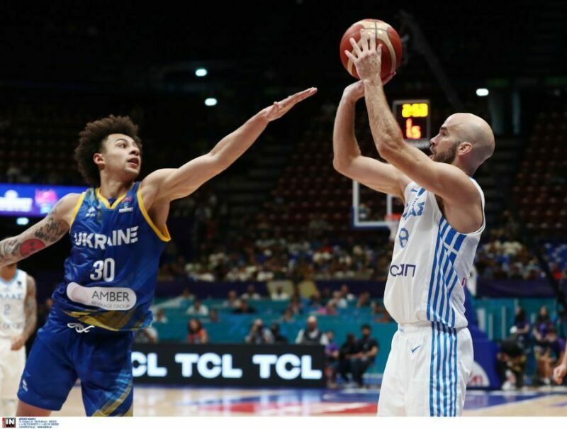 www.allstarbasket.gr