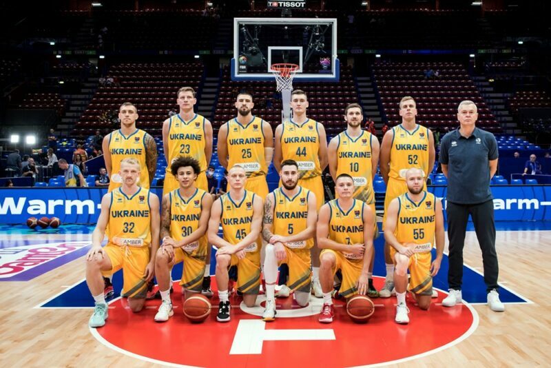 www.allstarbasket.gr