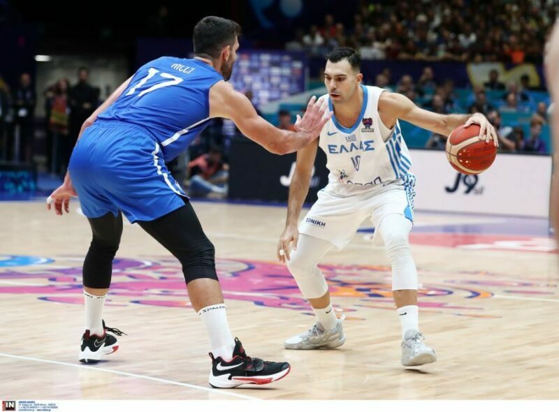 allstarbasket.gr