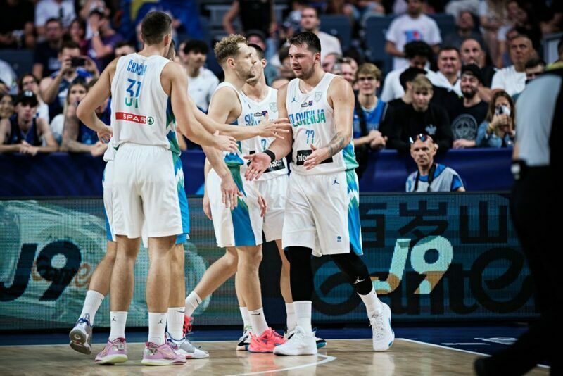 www.allstarbasket.gr