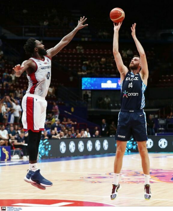 www.allstarbasket.gr