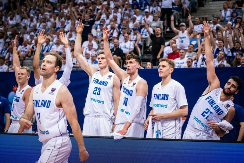 www.allstarbasket.gr