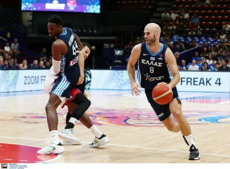 www.allstarbasket.gr