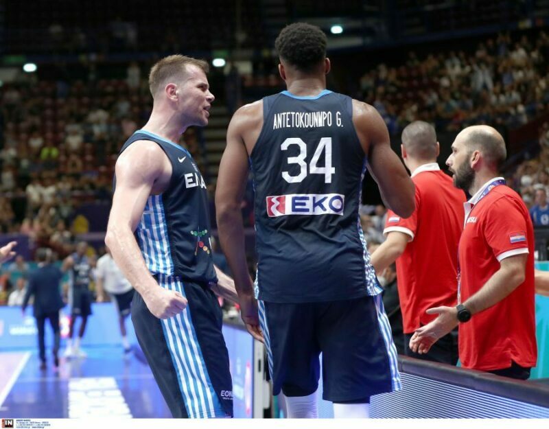 allstarbasket.gr