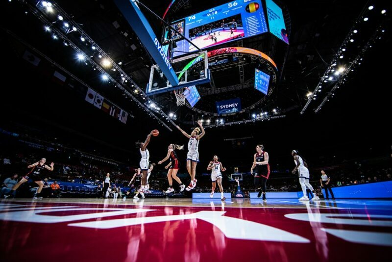 allstarbasket.gr