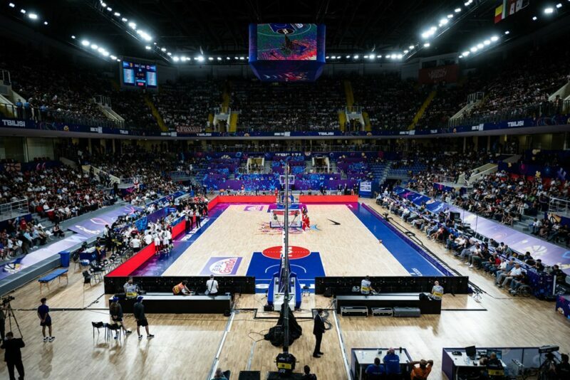 www.allstarbasket.gr