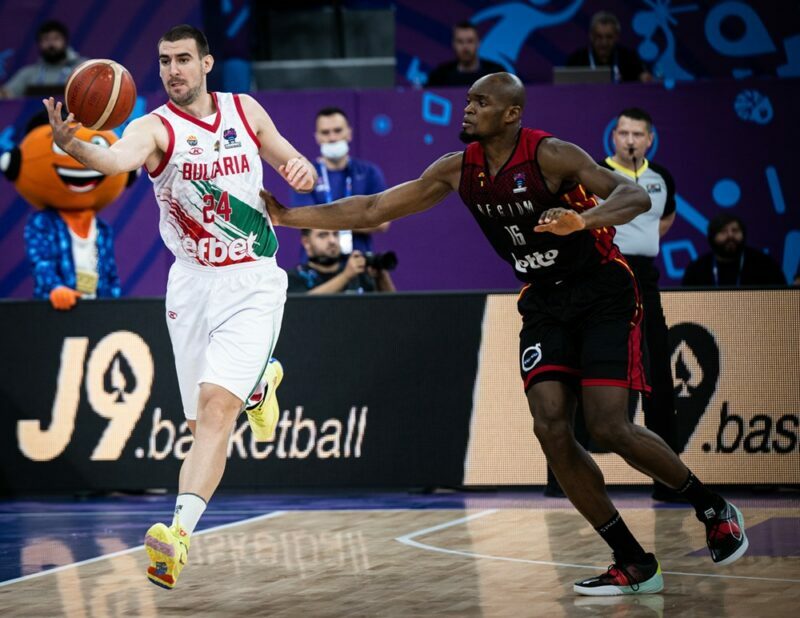 www.allstarbasket.gr