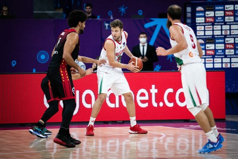 www.allstarbasket.gr