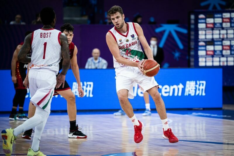 www.allstarbasket.gr