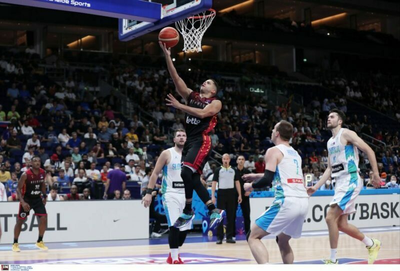 www.allstarbasket.gr