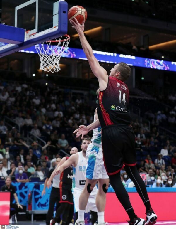 www.allstarbasket.gr