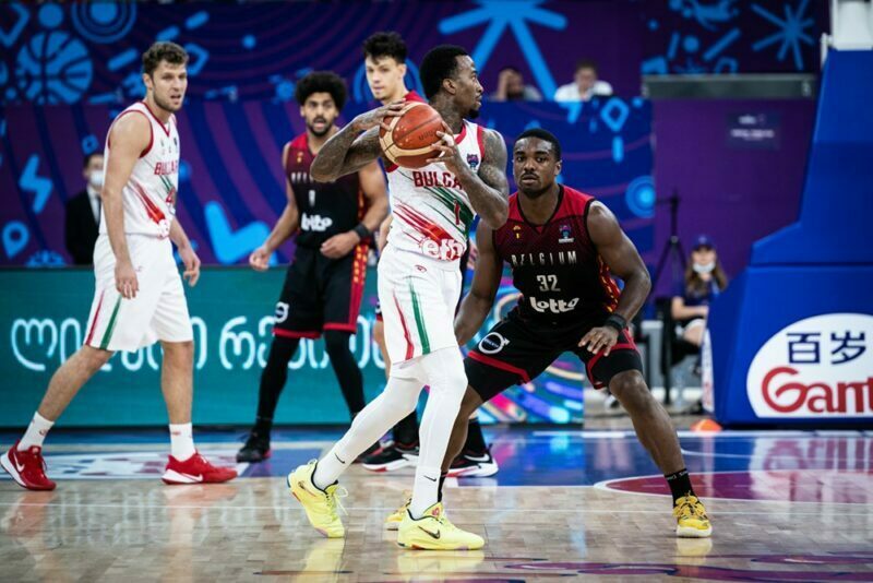 www.allstarbasket.gr