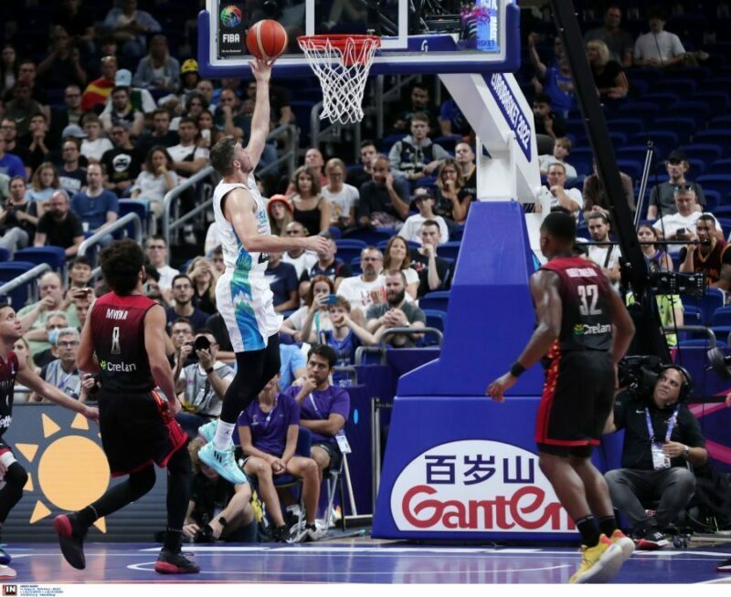 www.allstarbasket.gr
