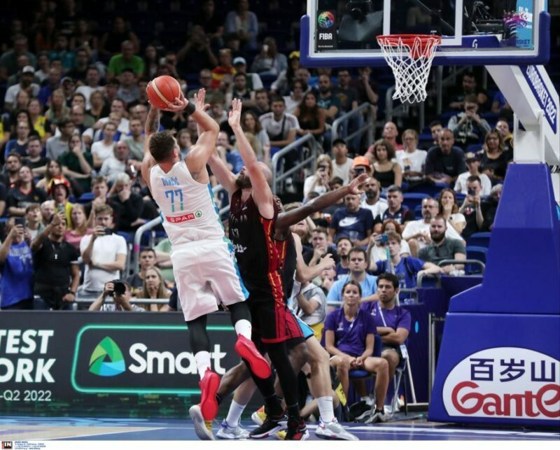 www.allstarbasket.gr