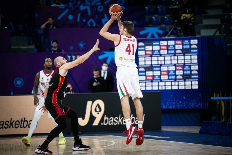 www.allstarbasket.gr